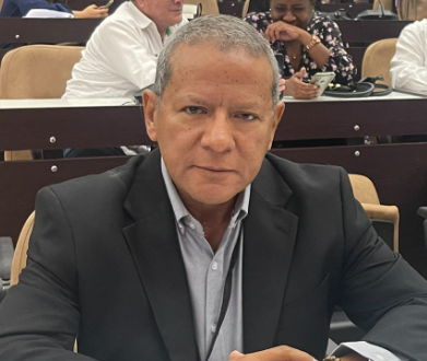 Lo que esperan del nuevo presidente