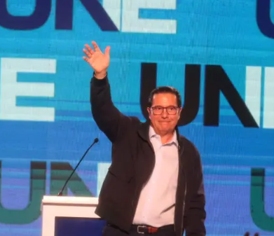 Tejemeneje del 29 de mayo de 2026