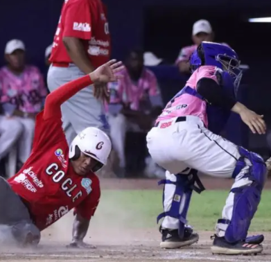 Tejemeneje del 26 de diciembre de 2025