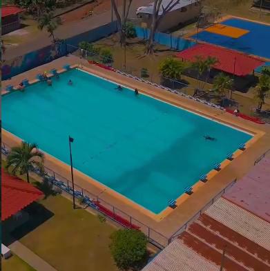 Caldo Deportivo del 30 de marzo de 2026