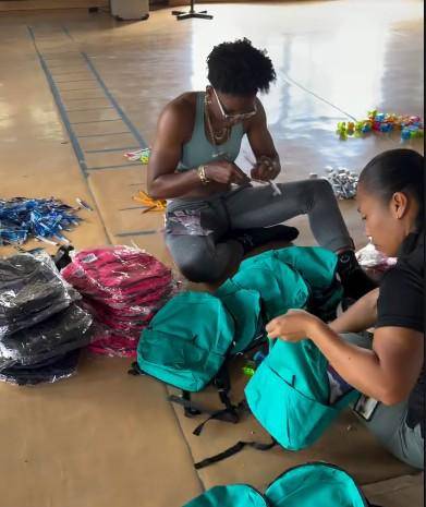 Caldo Deportivo del 5 de marzo de 2026