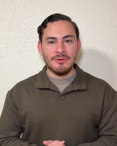 ¿Se agudiza la crisis dentro de la Coalición Vamos?