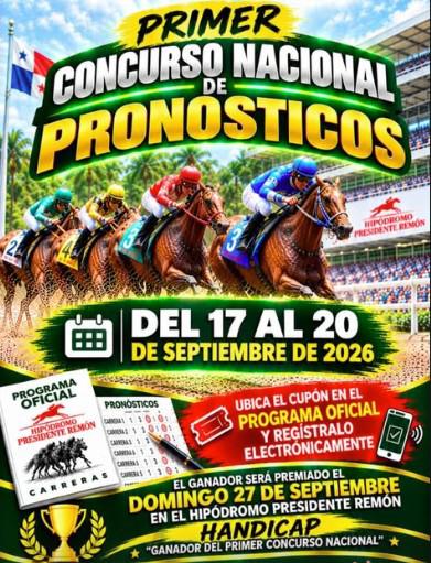 Caldo Deportivo del 18 de septiembre de 2026