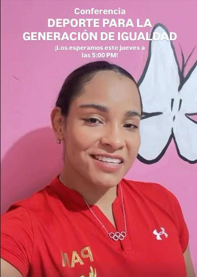 Caldo Deportivo del 22 de octubre de 2026