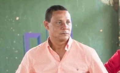 Tejemeneje del 11 de junio de 2026