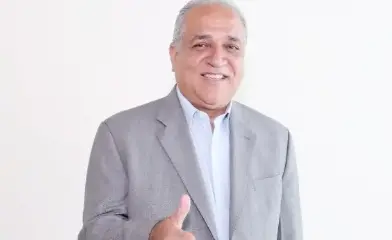 Tejemeneje del 7 de mayo de 2026
