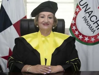 Tejemeneje del 4 de diciembre de 2025