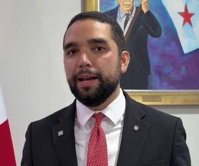 Propuestas buscan reformas sociales y fin de privilegios