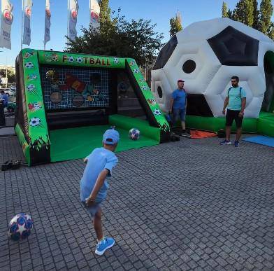 Caldo Deportivo del 13 de agosto de 2026