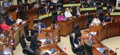 Tejemeneje del 19 de junio de 2026