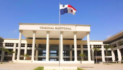 Tejemeneje del 26 de mayo de 2026