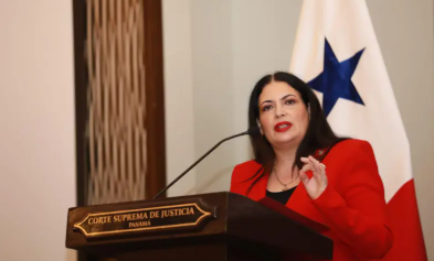 Tejemeneje del 25 de junio de 2026