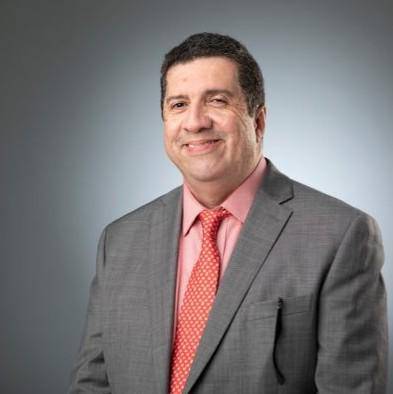 Aceleran proceso para elegir al nuevo magistrado del Tribunal Electoral