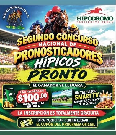 Caldo Deportivo del 12 octubre de 2026
