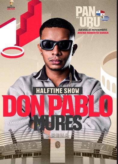 Caldo Deportivo del 27 de noviembre de 2025