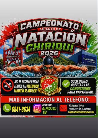 Caldo Deportivo del 29 de julio de 2026