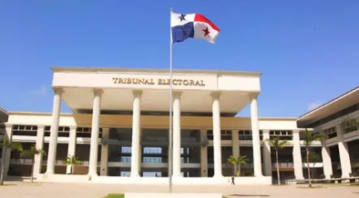 Tejemeneje del 2 de abril de 2026