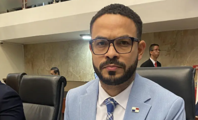 Tejemeneje del 25 de marzo de 2026