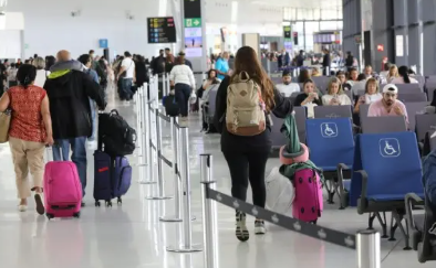 Tejemeneje del 26 de marzo de 2026