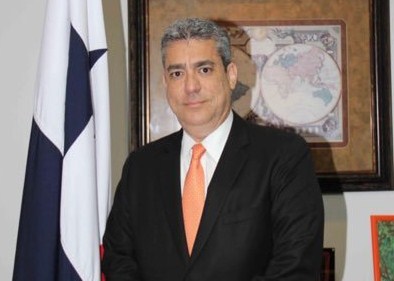 Dr. Mayo: Los mitos sobre el suicidio