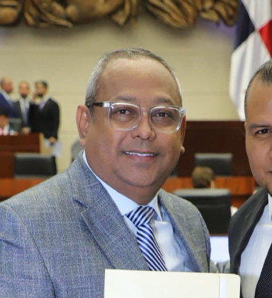 Lo que se propone para frenar la ludopatía y regular plataformas