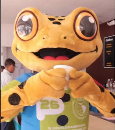 Caldo Deportivo del 17 de marzo de 2026