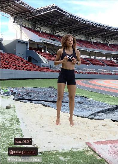 Caldo Deportivo del 26 de octubre de 2026