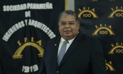 Tejemeneje del 24 de febrero de 2026