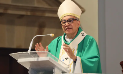 Tejemeneje del 28 de enero de 2026