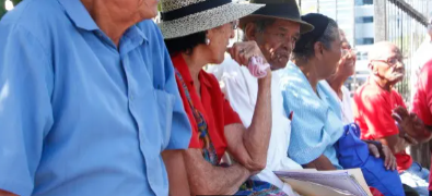 Tejemeneje del 19 de febrero de 2026