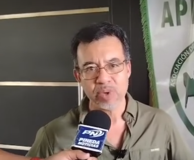 Conflicto Panamá–Costa Rica: Presidente Mulino apela a la reciprocidad