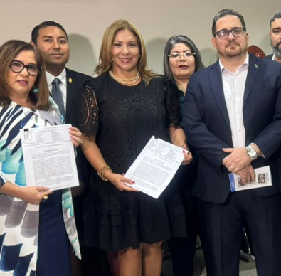 Impulsan iniciativa de sociedades marítimas para mantener competitividad