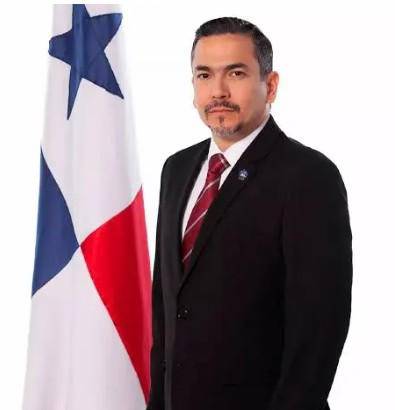 Auditorías por fondos de inversión social están en fase final