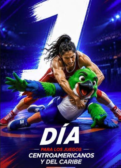Caldo Deportivo del 31 de julio de 2026