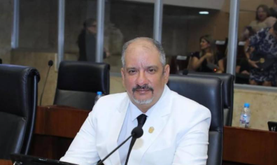 Tejemeneje del 26 de febrero de 2026