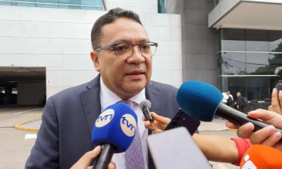 Tejemeneje del 18 de marzo de 2026