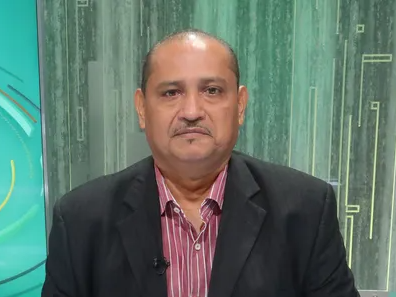 Hoy inician las clases con 993,943 estudiantes