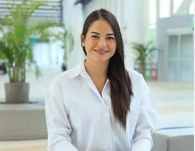 Alcaldía de Arraiján, aclara denuncia de funcionario del Miviot