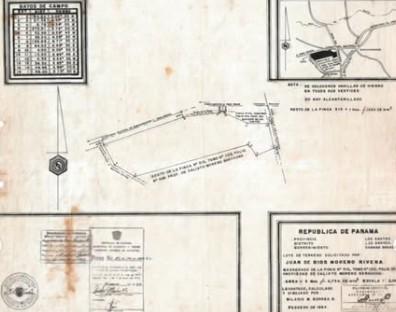 Caldo Deportivo del 28 de julio de 2025