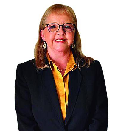 El reto de la “Salud para todos”