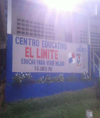 Alvis De La Rosa, el sonido de una nueva generación