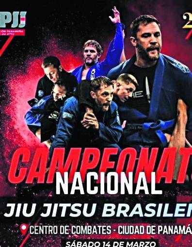 Caldo Deportivo del 9 de febrero de 2026