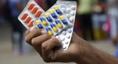 Tejemeneje del 14 de abril de 2026