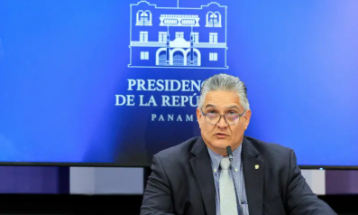 Tejemeneje del 11 de marzo de 2026