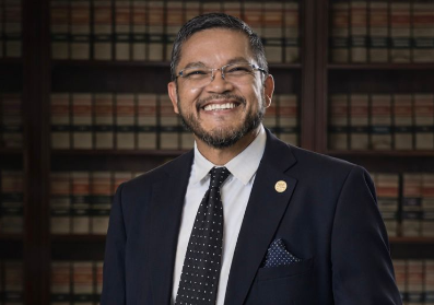 El dilema de la representación: voto cruzado y el desafío proporcional en Latinoamérica