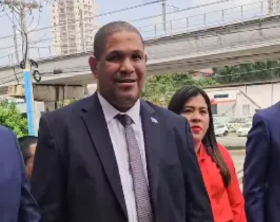 Tejemeneje del 20 de enero de 2026