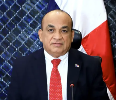 División por ley para sancionar el uso de máscaras en protestas