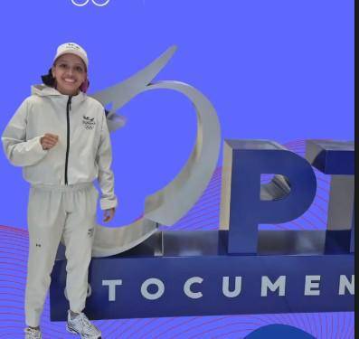 Caldo Deportivo del 23 de julio de 2026