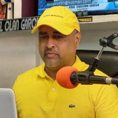 Docentes piden que se trabaje en la ley educativa vigente