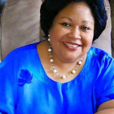 Los desafíos que enfrentarán los próximos gobernantes